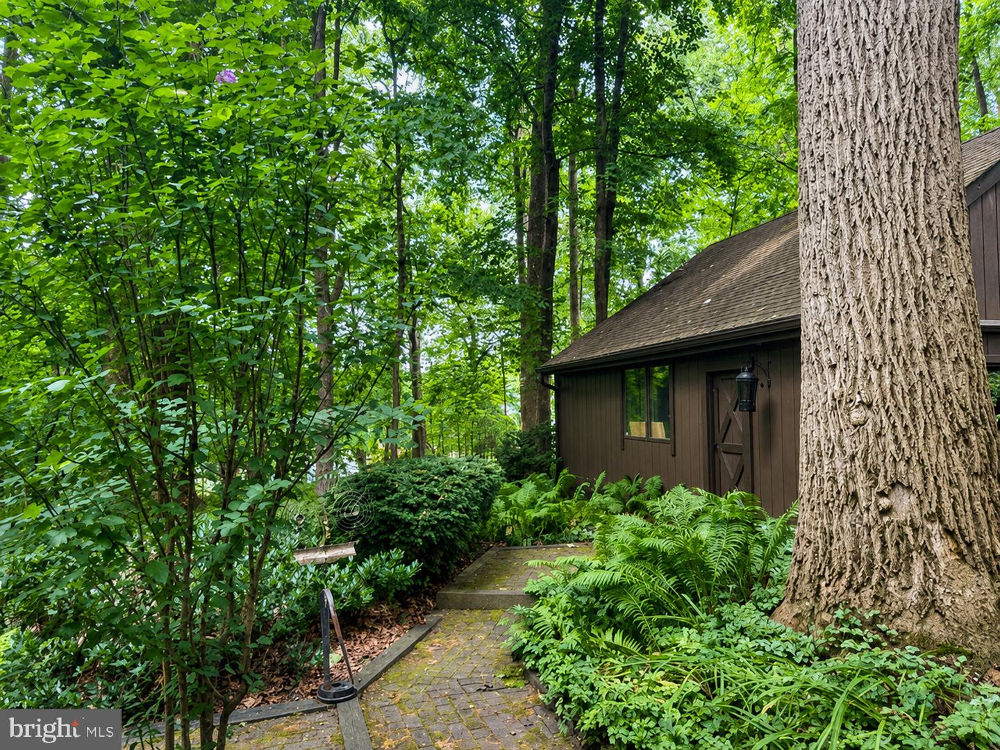 MDHR2058112 Property Photo 21