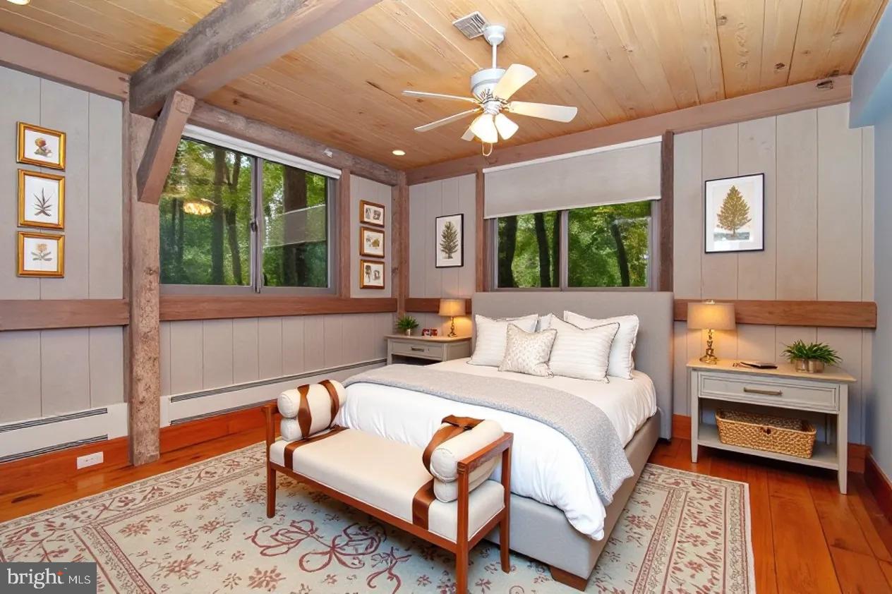 MDHR2058112 Property Photo 24