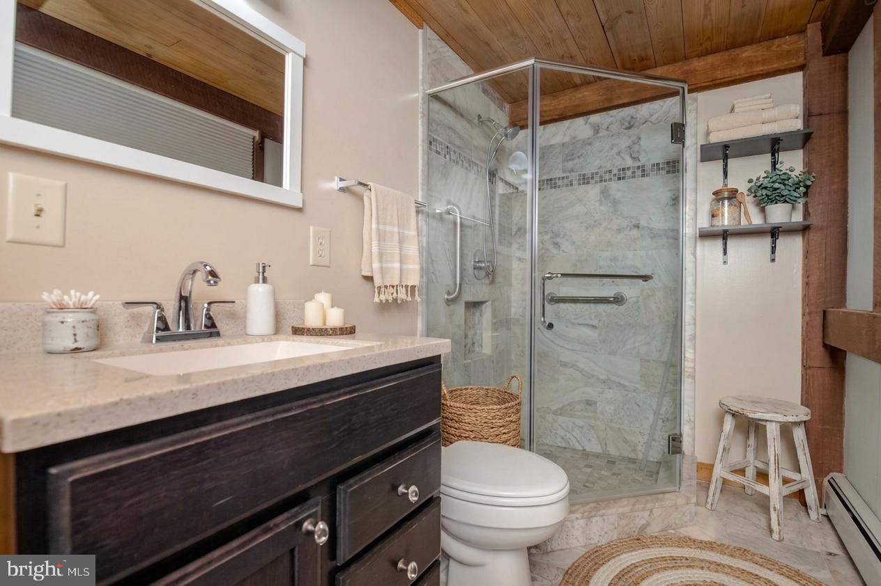 MDHR2058112 Property Photo 25