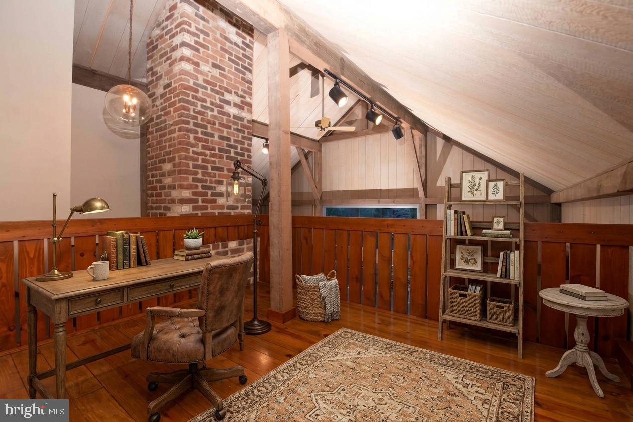 MDHR2058112 Property Photo 26