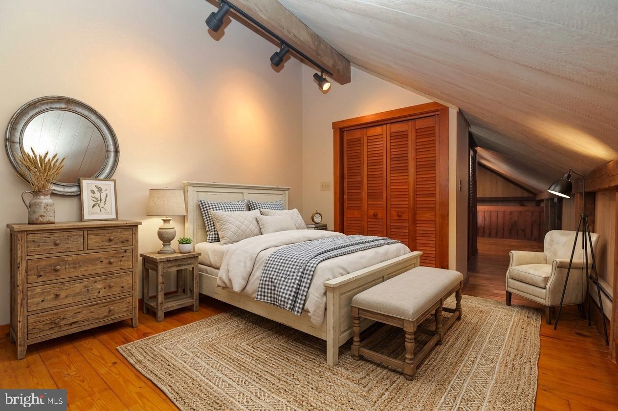 MDHR2058112 Property Photo 27