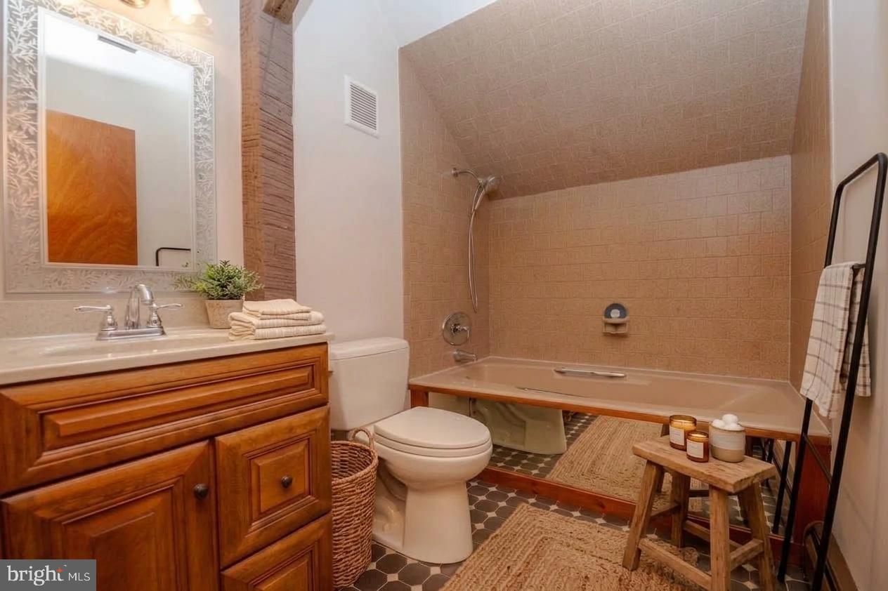 MDHR2058112 Property Photo 29