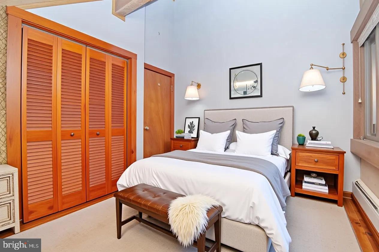MDHR2058112 Property Photo 30