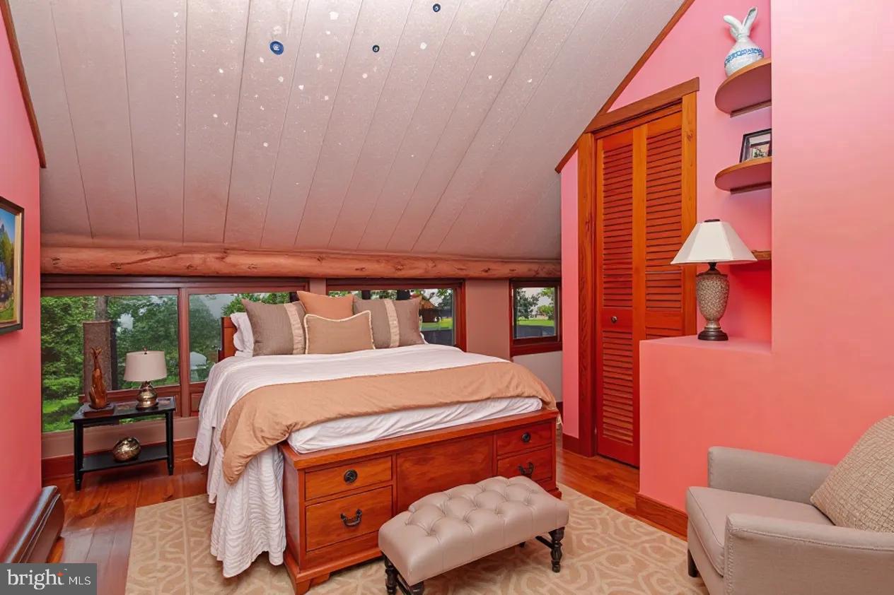 MDHR2058112 Property Photo 31