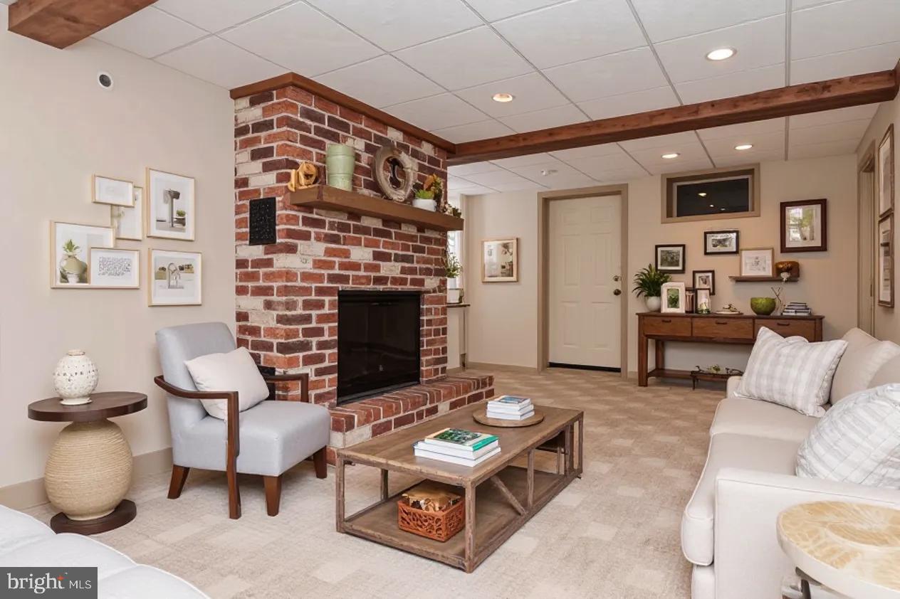 MDHR2058112 Property Photo 32