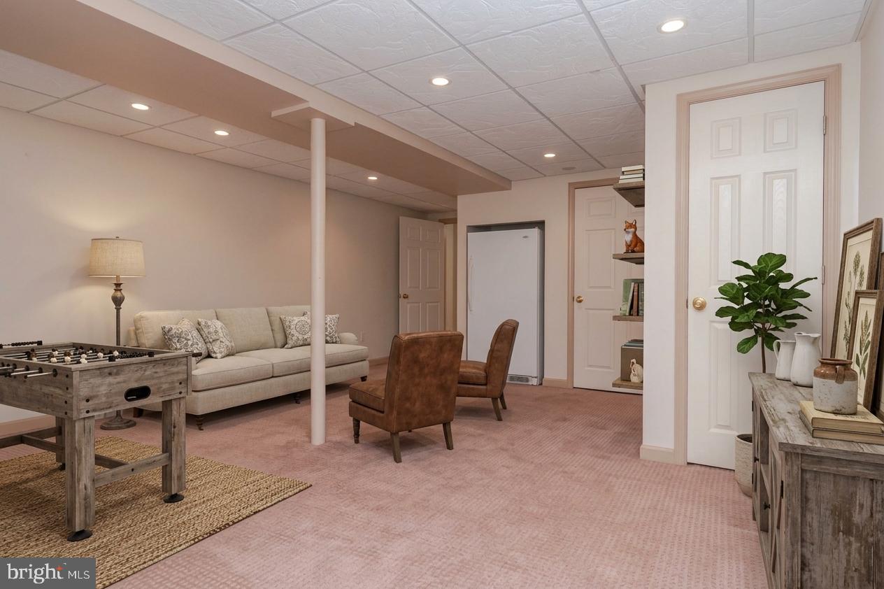 MDHR2058112 Property Photo 33