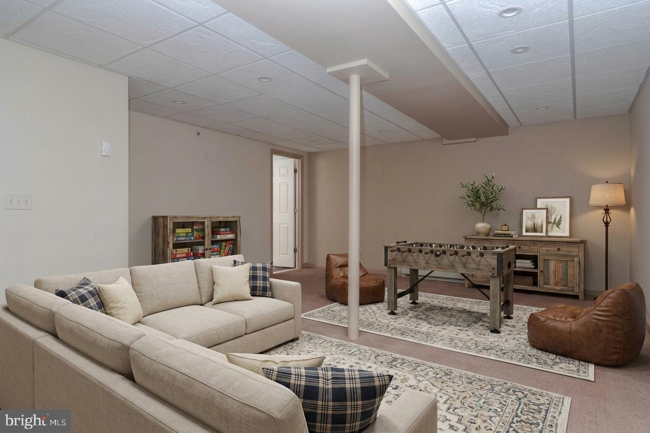 MDHR2058112 Property Photo 34