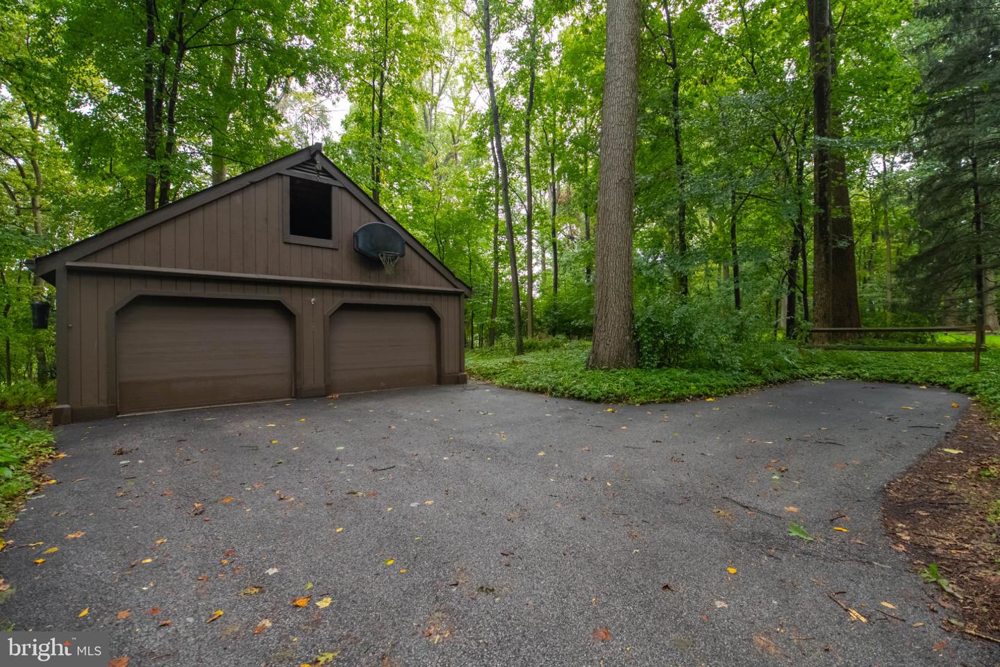 MDHR2058112 Property Photo 35