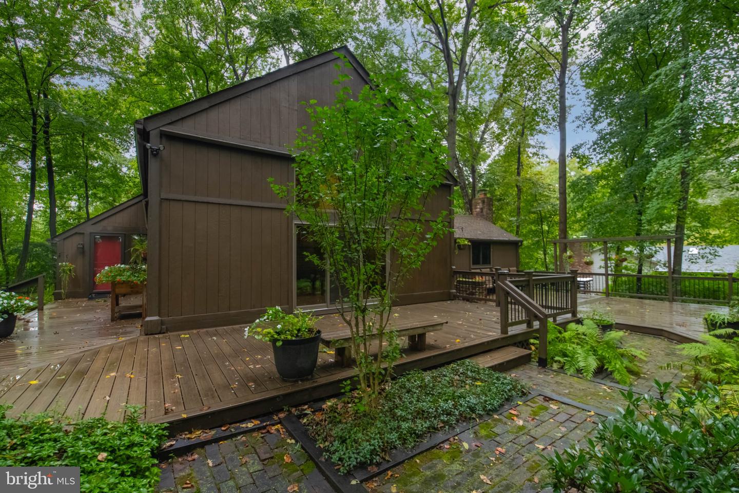 MDHR2058112 Property Photo 36