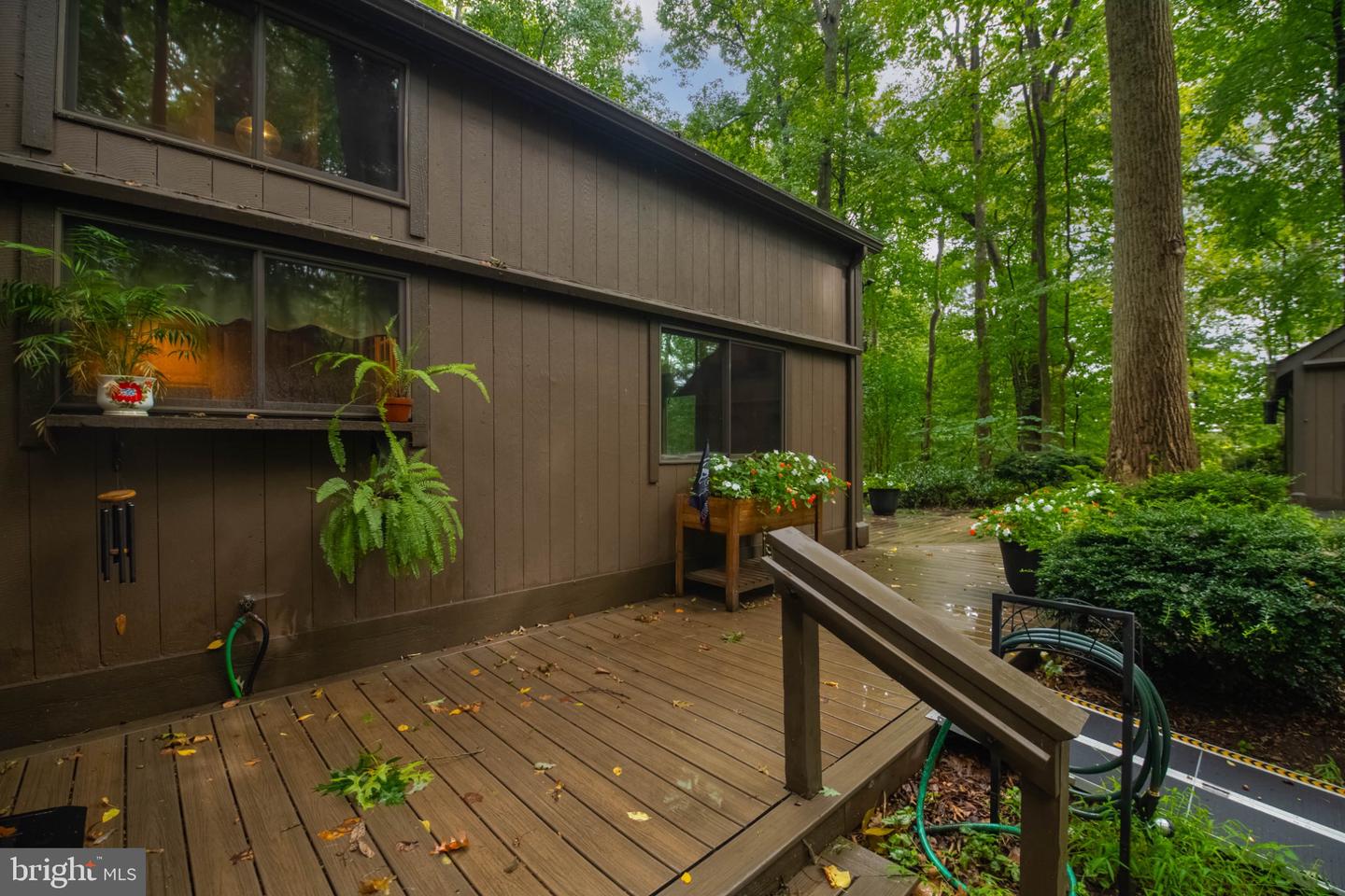 MDHR2058112 Property Photo 37