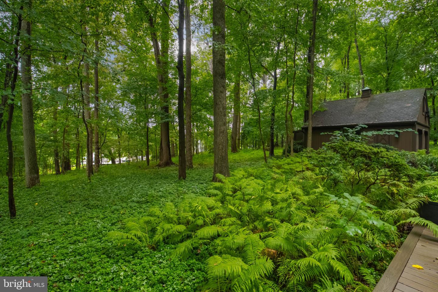 MDHR2058112 Property Photo 38