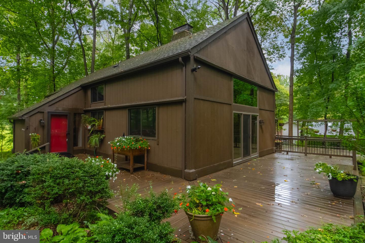 MDHR2058112 Property Photo 40