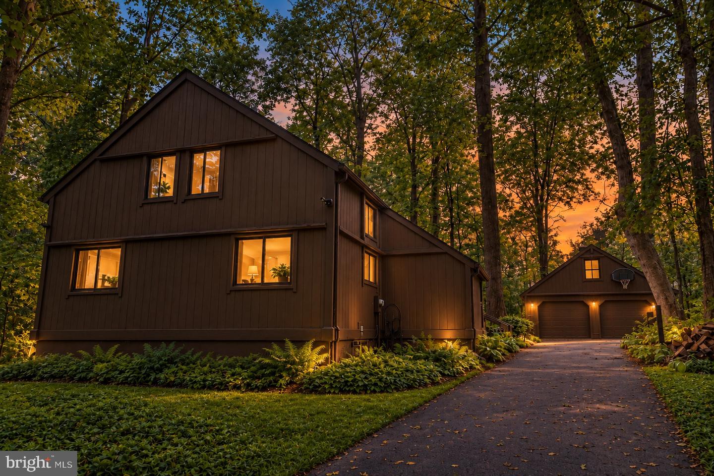 MDHR2058112 Property Photo 41