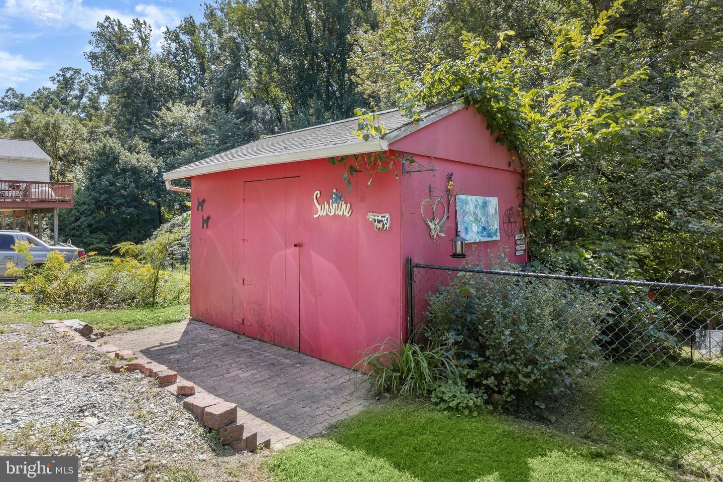 2406 Putnam Rd Property Photo 54