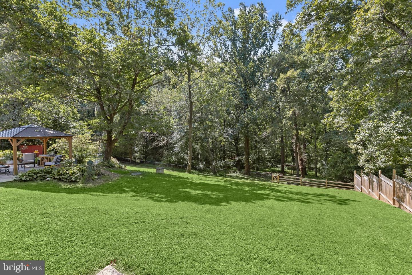 2406 Putnam Rd Property Photo 55