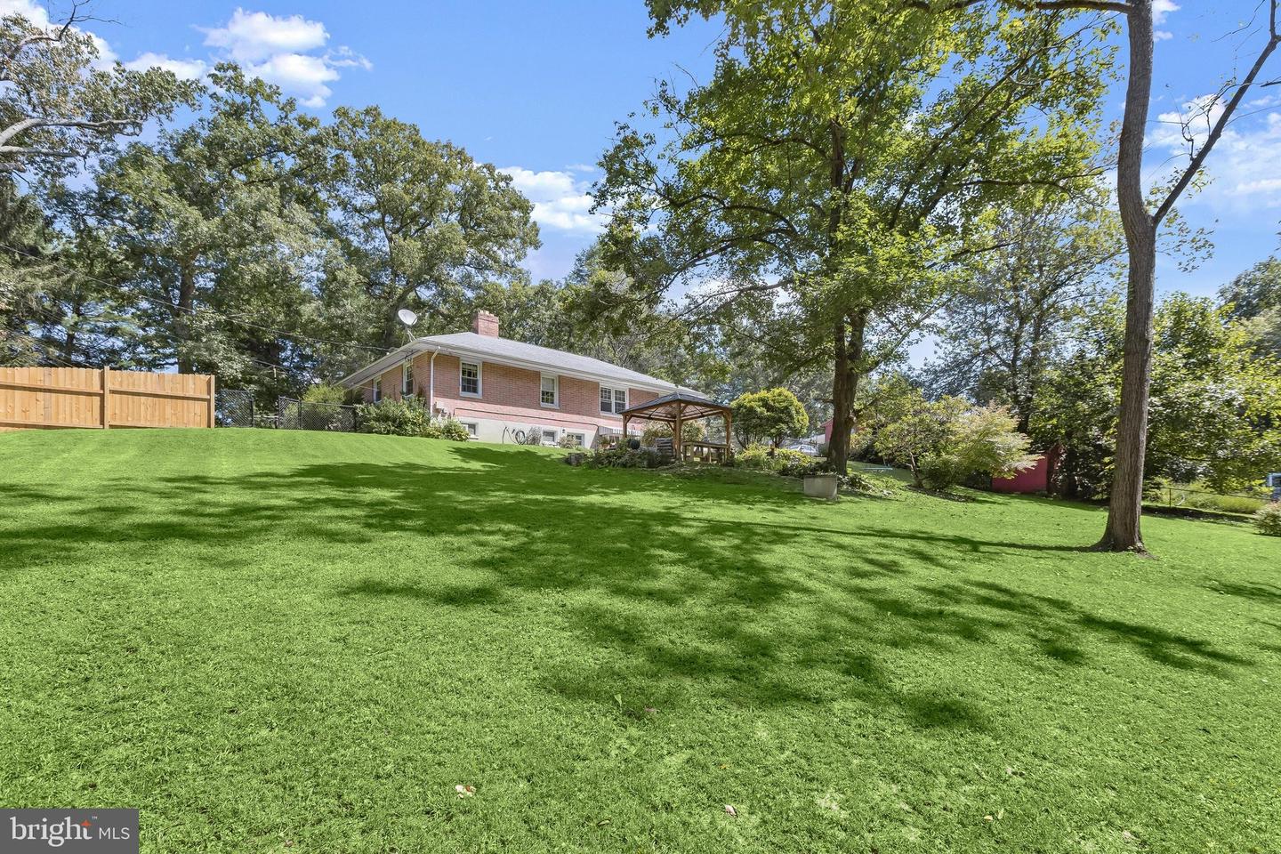 2406 Putnam Rd Property Photo 56