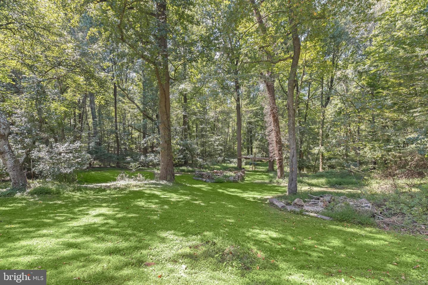 2406 Putnam Rd Property Photo 57