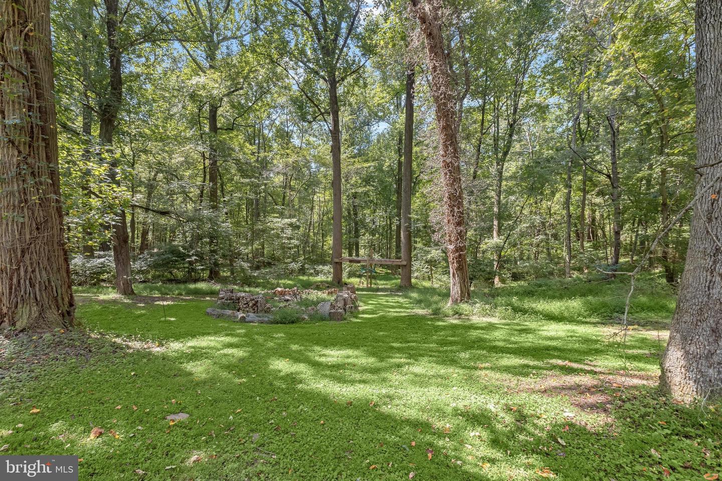 2406 Putnam Rd Property Photo 58