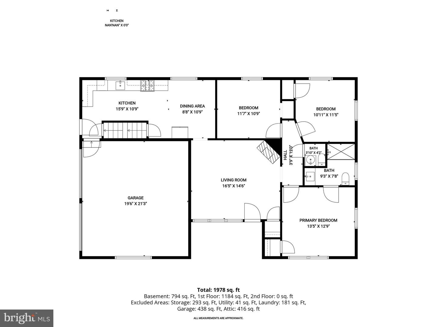 2406 Putnam Rd Property Photo 59