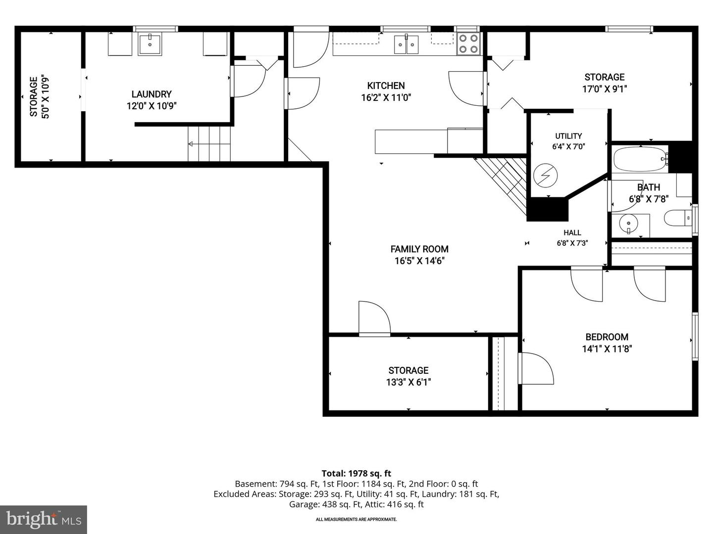 2406 Putnam Rd Property Photo 60