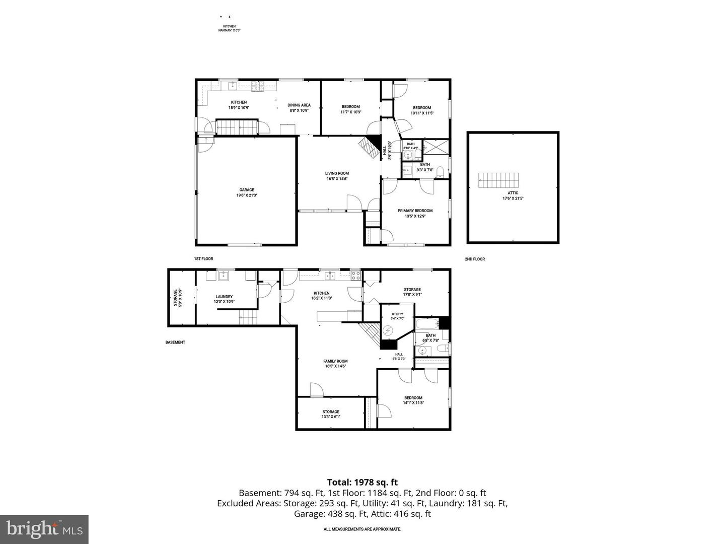 2406 Putnam Rd Property Photo 62