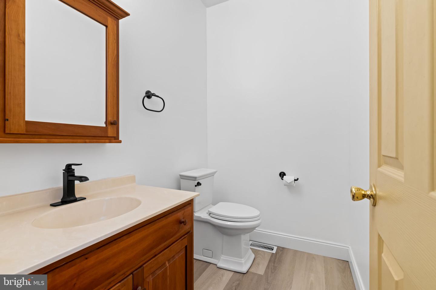 5017 Norrisville Rd Property Photo 21