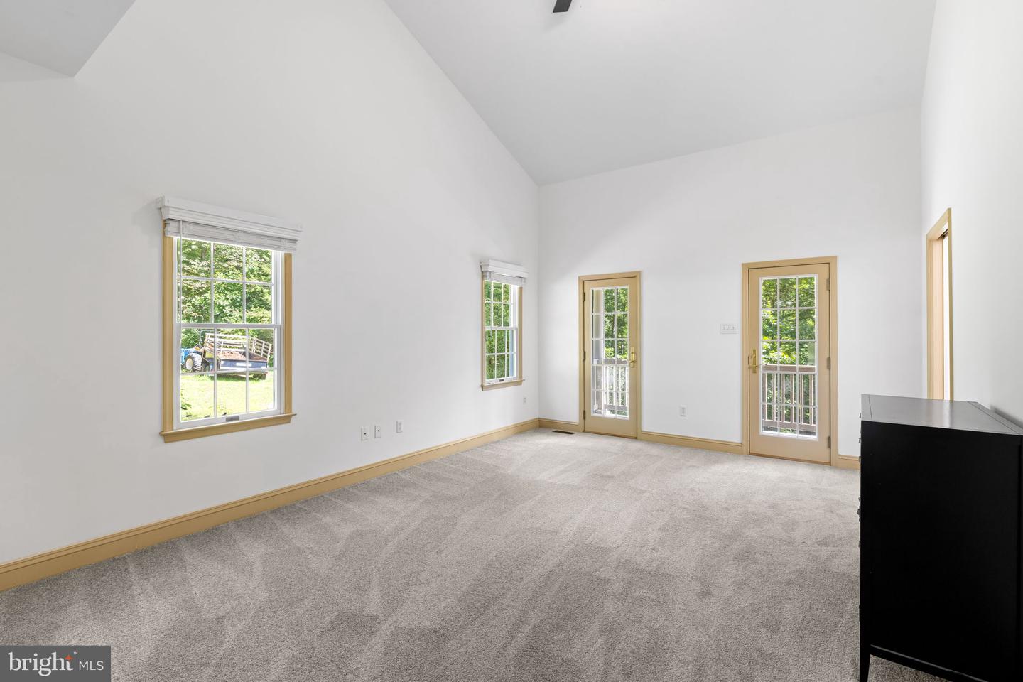 5017 Norrisville Rd Property Photo 26