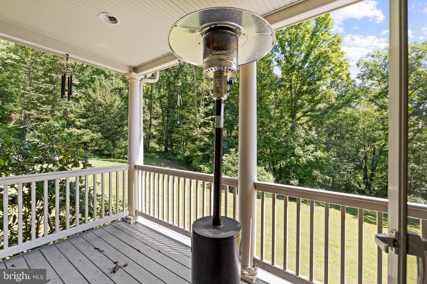 5017 Norrisville Rd Property Photo 33