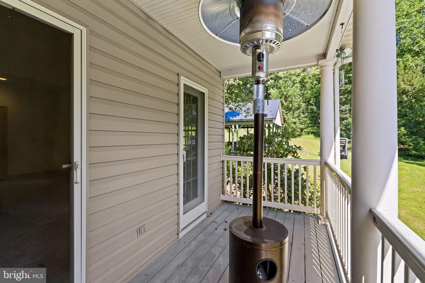 5017 Norrisville Rd Property Photo 34