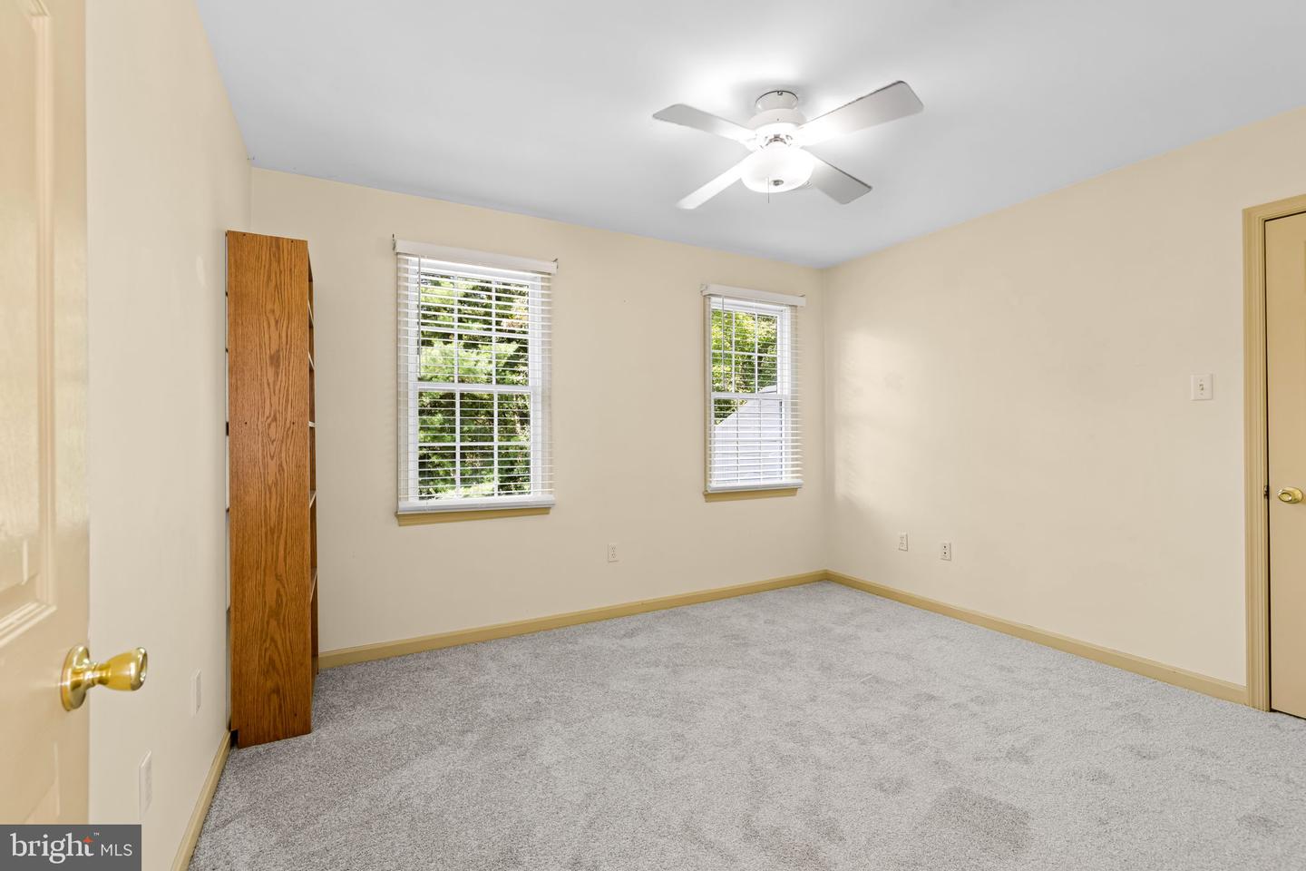 5017 Norrisville Rd Property Photo 38