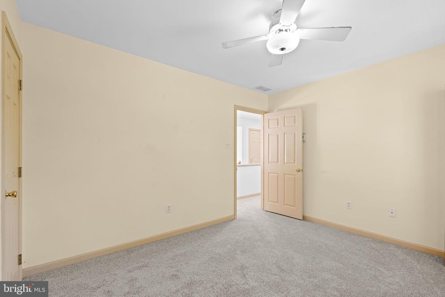 5017 Norrisville Rd Property Photo 39