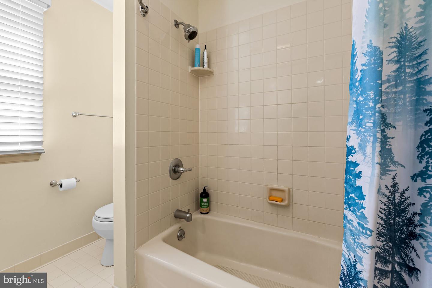 5017 Norrisville Rd Property Photo 41