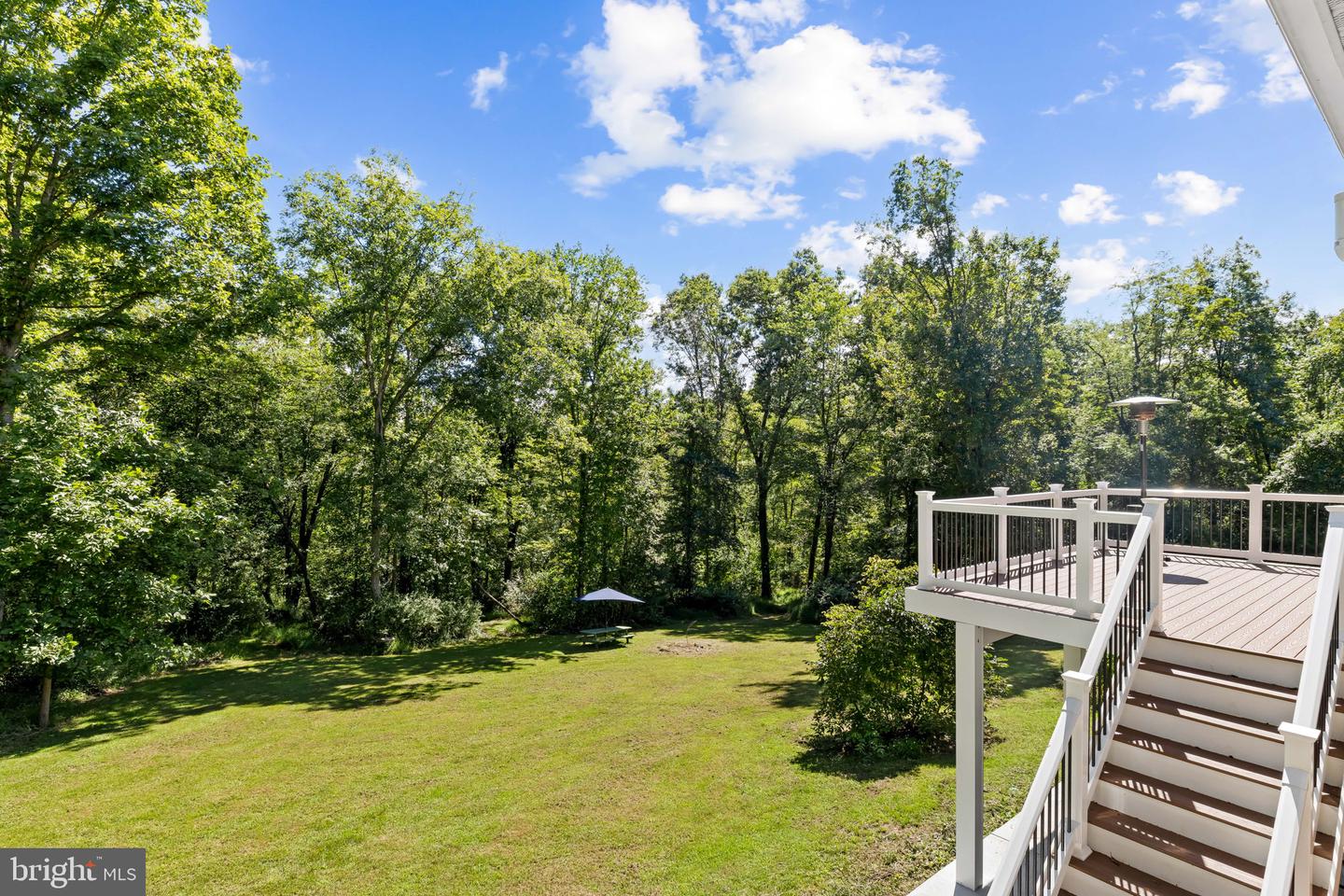 5017 Norrisville Rd Property Photo 44