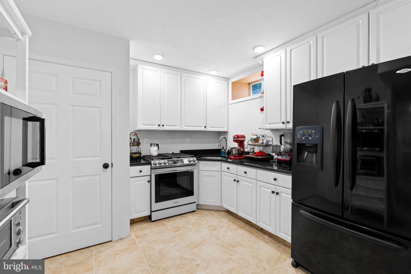 5017 Norrisville Rd Property Photo 50