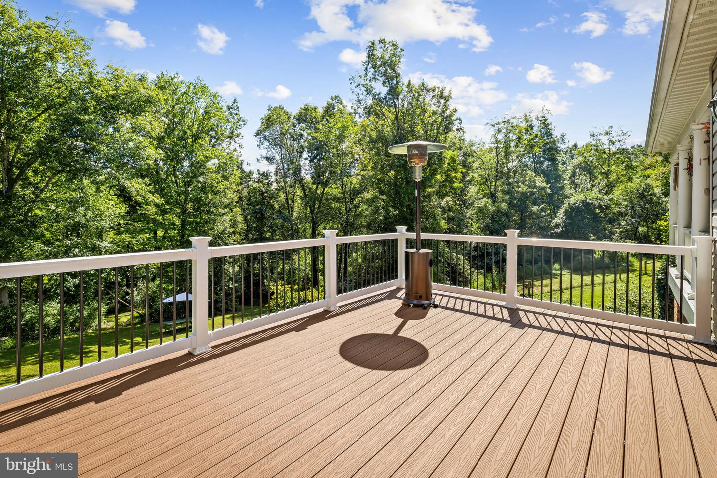 5017 Norrisville Rd Property Photo 56