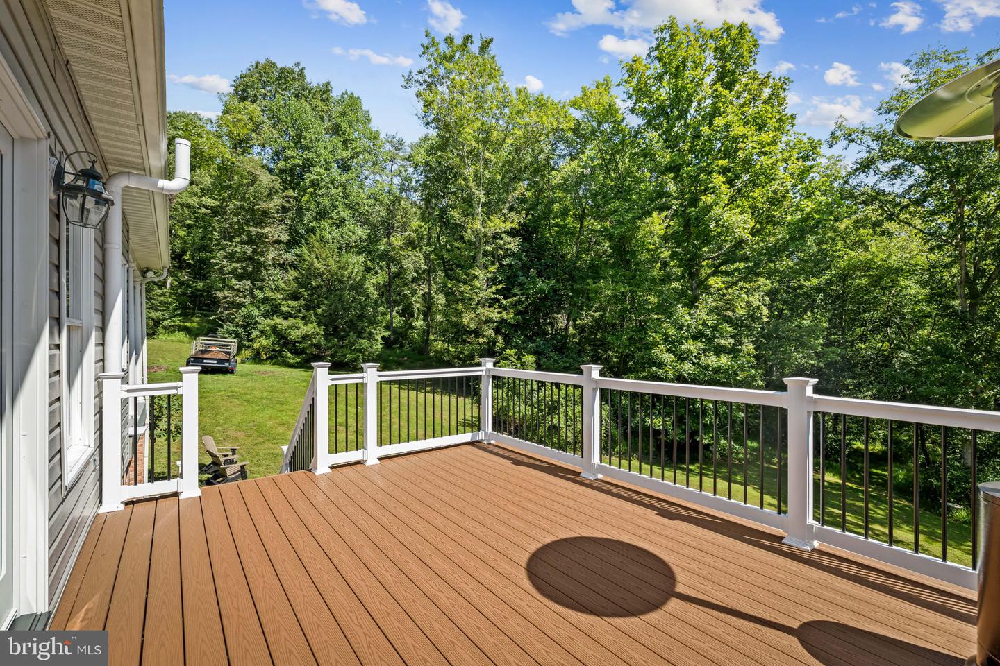5017 Norrisville Rd Property Photo 58