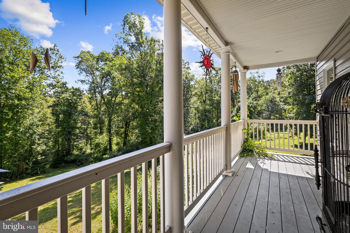 5017 Norrisville Rd Property Photo 59