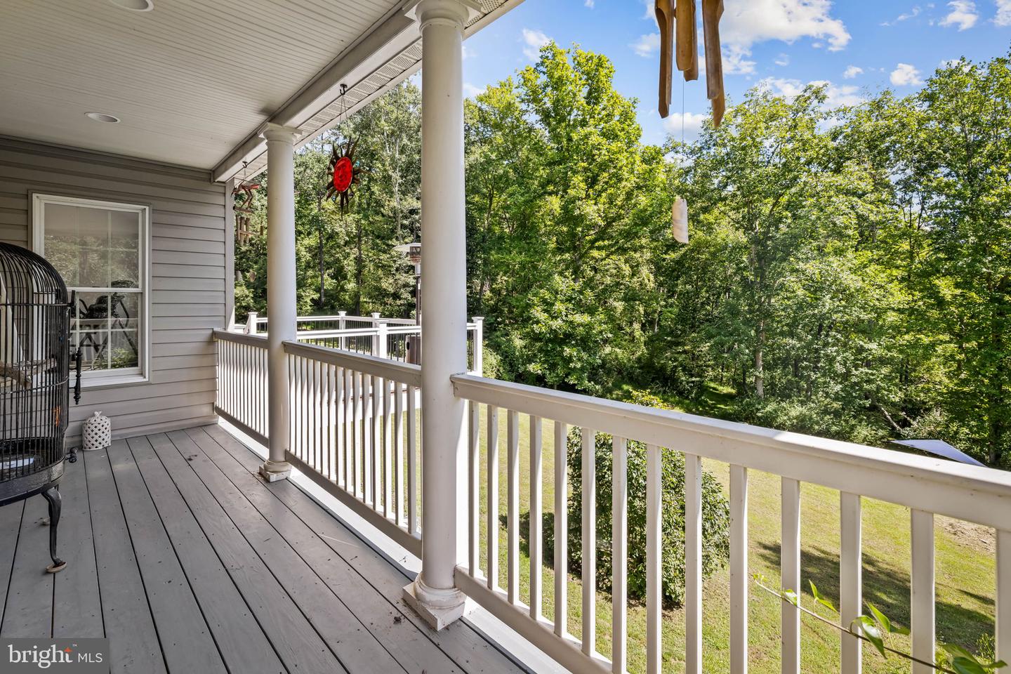 5017 Norrisville Rd Property Photo 60