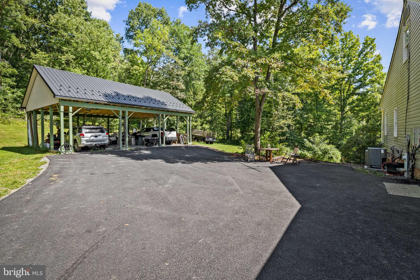 5017 Norrisville Rd Property Photo 61