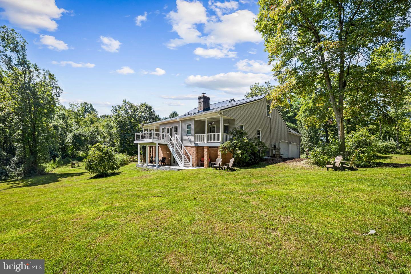 5017 Norrisville Rd Property Photo 65