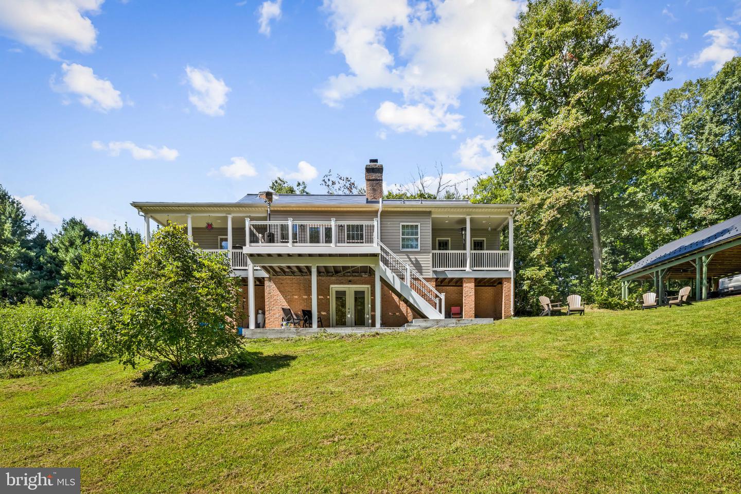 5017 Norrisville Rd Property Photo 66