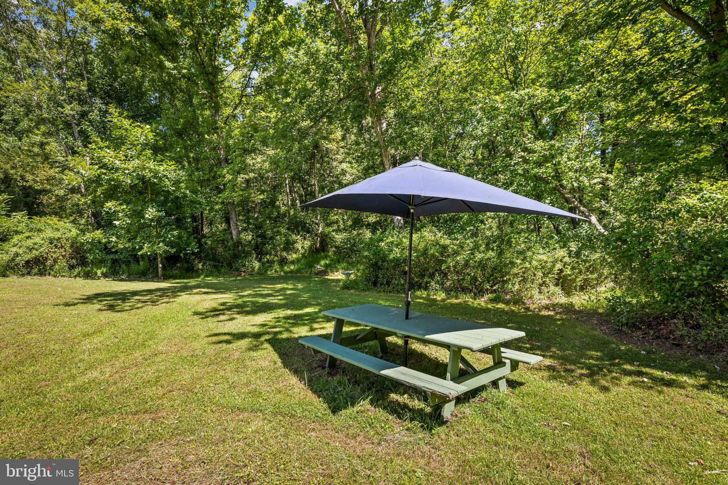 5017 Norrisville Rd Property Photo 68