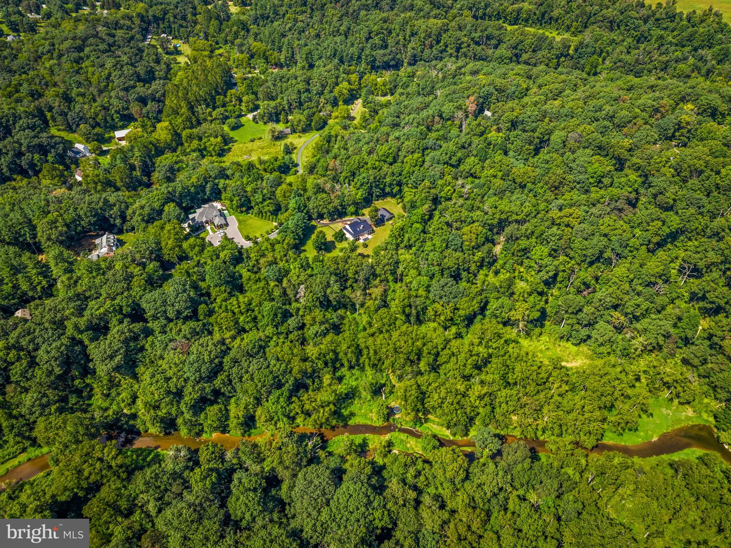 5017 Norrisville Rd Property Photo 100