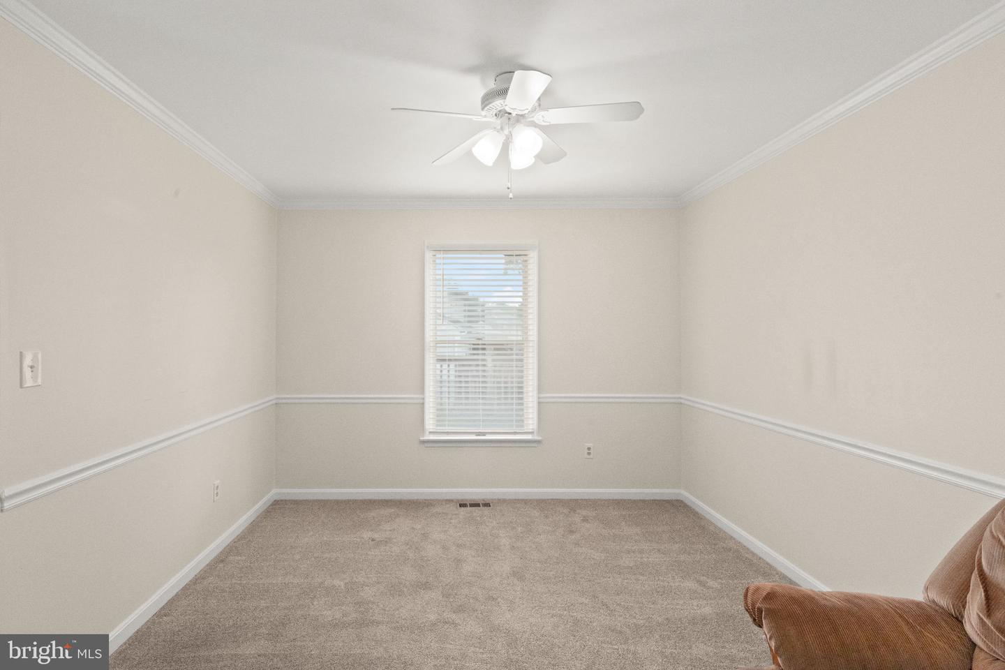 1209 Dranmore Way Property Photo 6