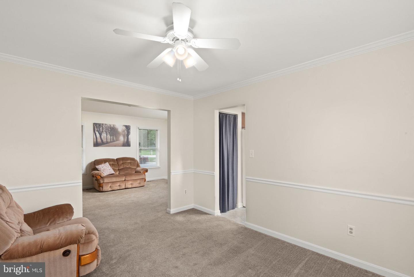 1209 Dranmore Way Property Photo 7