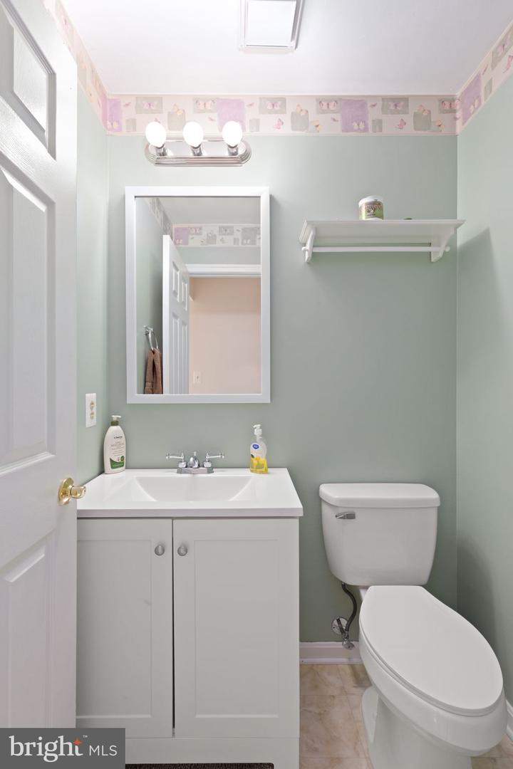 1209 Dranmore Way Property Photo 8