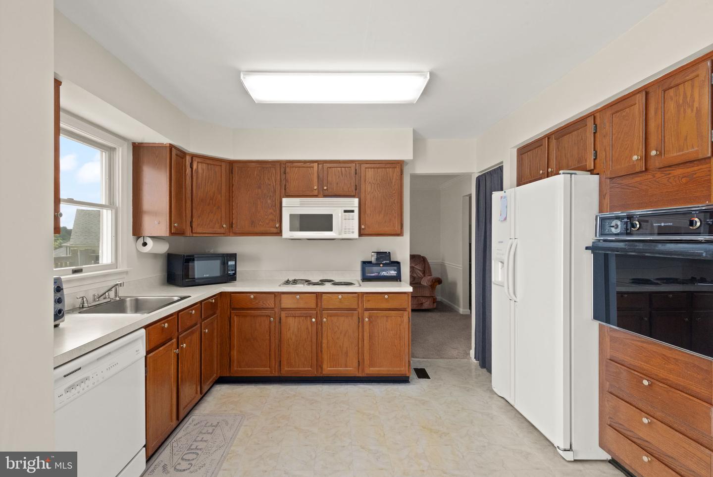1209 Dranmore Way Property Photo 9