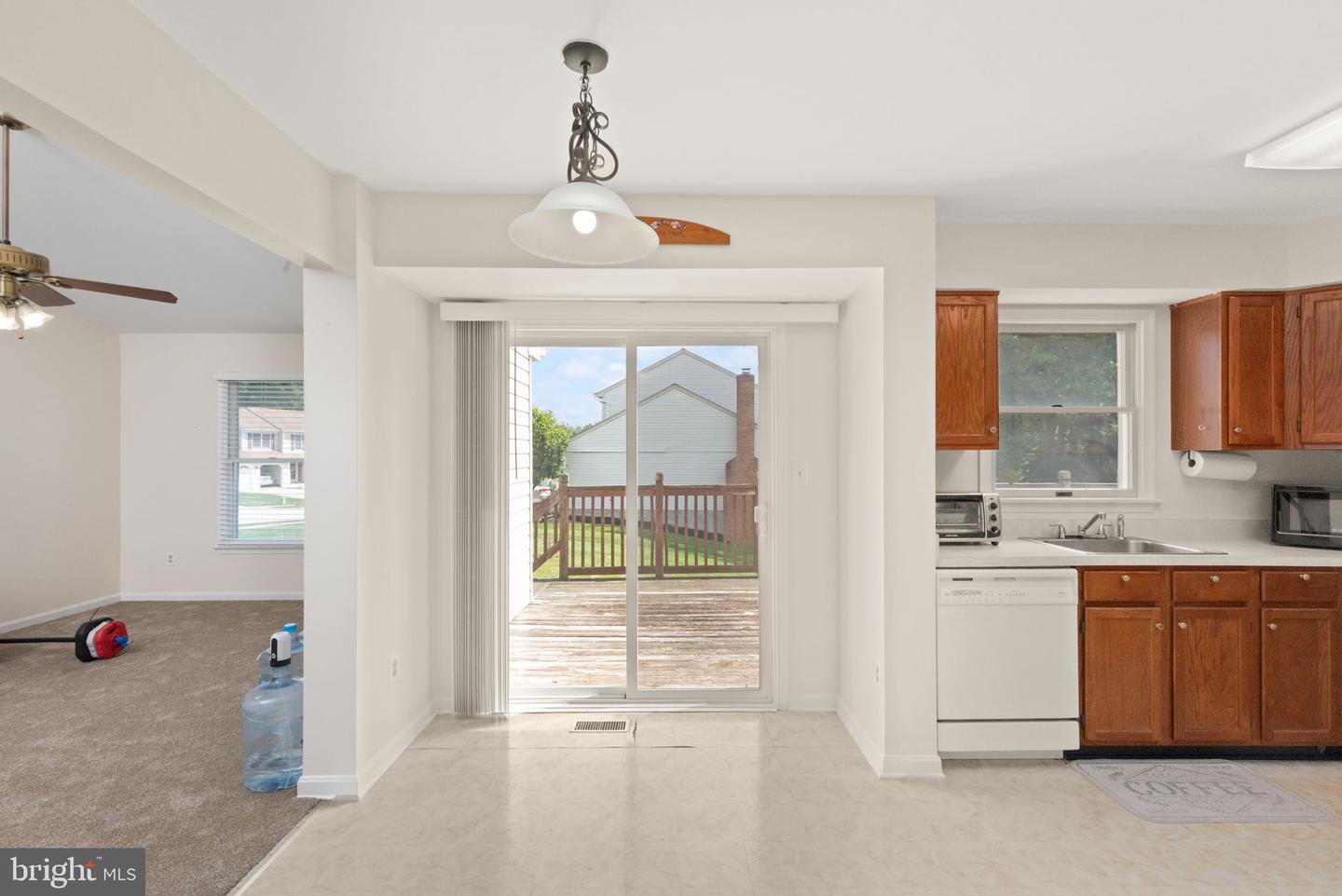 1209 Dranmore Way Property Photo 10