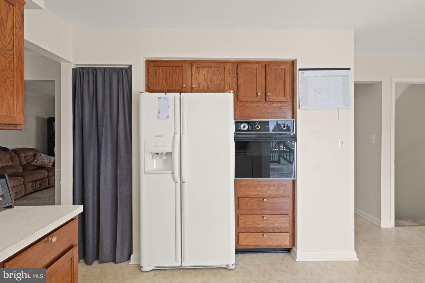 1209 Dranmore Way Property Photo 11
