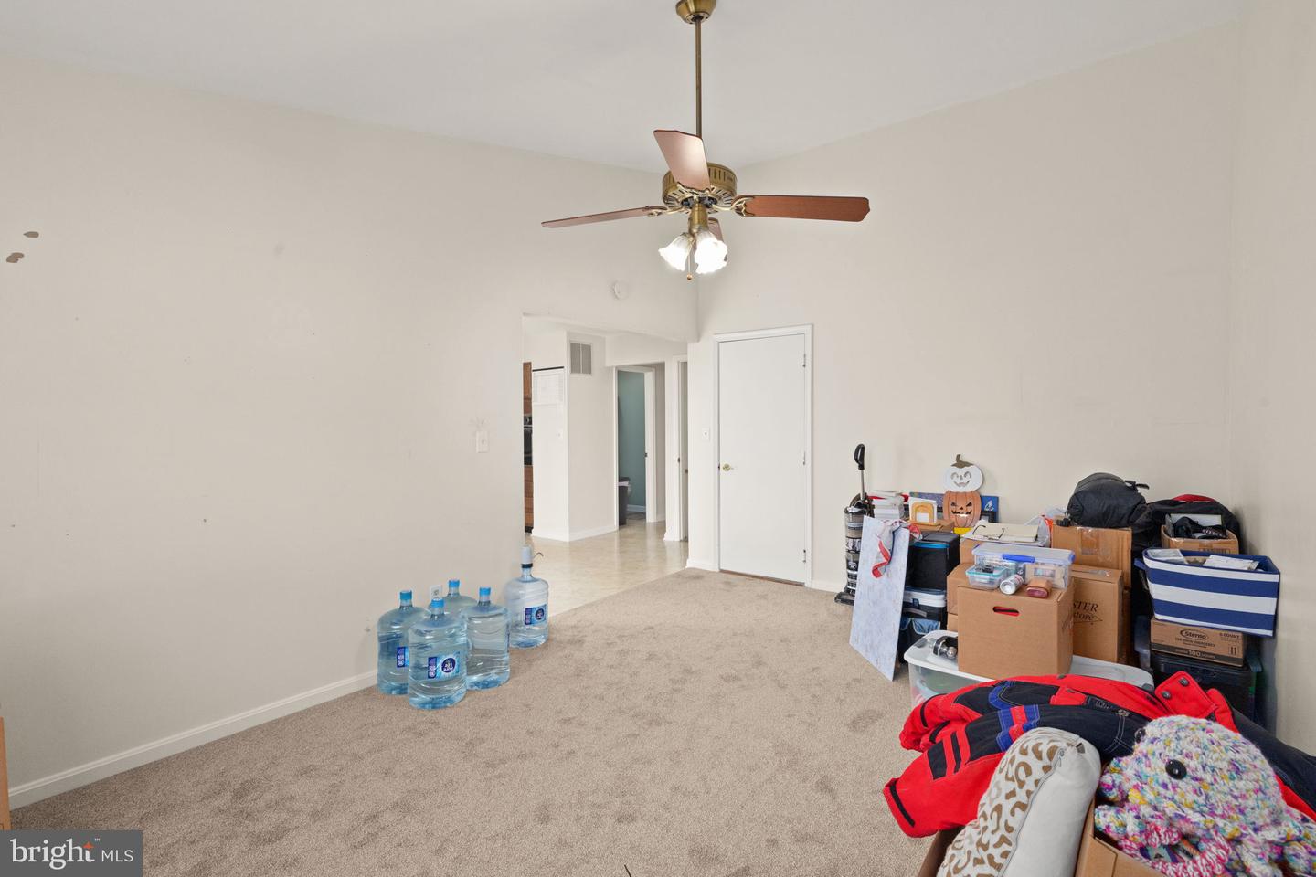 1209 Dranmore Way Property Photo 15
